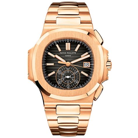 patek philippe all gold|patek philippe buy online.